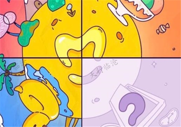 云南臨滄十大景點自駕游攻略