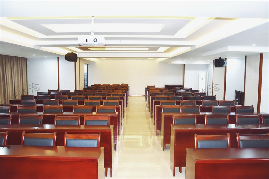 臨滄和旭恒春大酒店