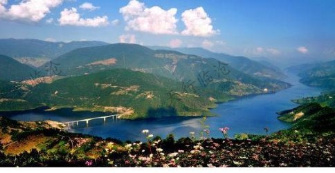 臨滄研學(xué)旅行社