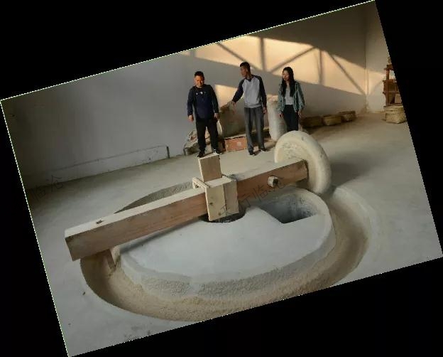 云縣愛華鎮(zhèn)埡口田村老街子自然村 云縣愛華鎮(zhèn)埡口田村老街子自然村