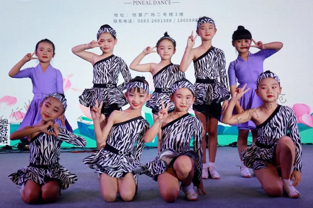 兒童創(chuàng)意集市