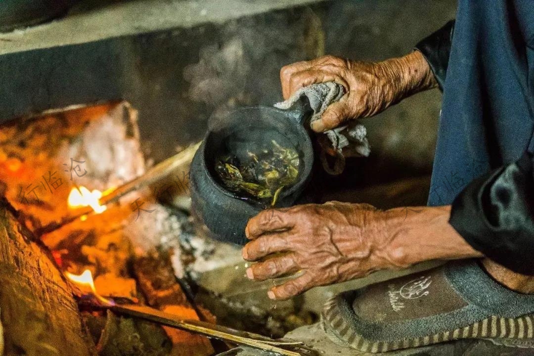 臨滄這些好玩的景點你去過了嗎？快來臨滄旅游吧