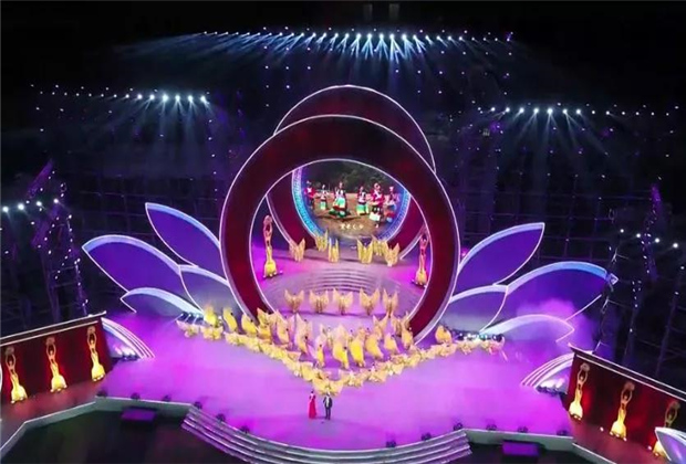  “微”風(fēng)拂臨，大美可期