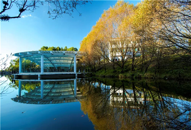 再忙，我在臨滄等你！ 臨滄會展策劃