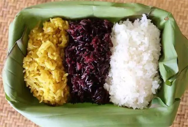 臨滄會展策劃：春天已至，臨滄春味江湖已然悄然上演