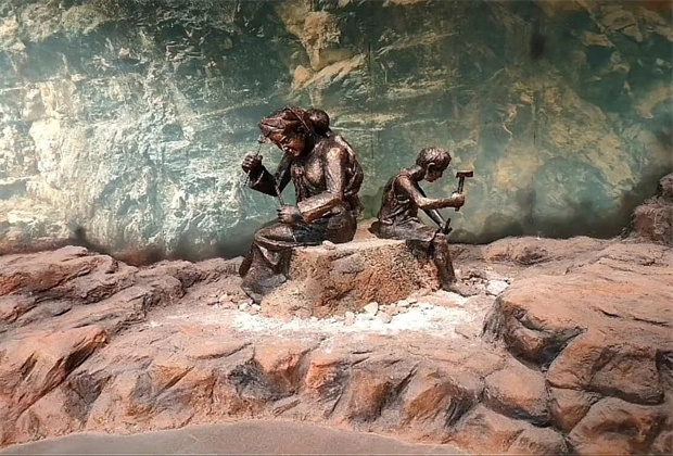 臨滄活動(dòng)策劃/滇緬鐵路遺址博物館開館公告