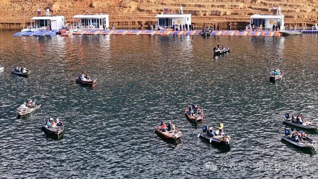 云南旅游,云南旅行社,云南團(tuán)建公司,云南策劃公司,云南會(huì)議會(huì)展,臨滄旅游,臨滄旅行社,臨滄團(tuán)建公司,臨滄策劃公司：走！玩路亞吹浴龍島的風(fēng)！